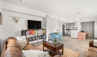 156 5 Midland Ave, Basalt, CO 81621