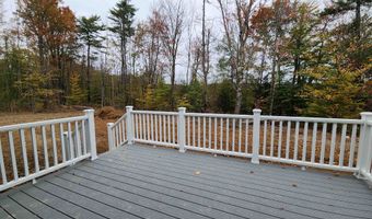 178 North Rd, Alstead, NH 03602