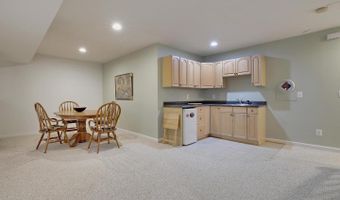 849 HOLLY Dr S, Annapolis, MD 21409