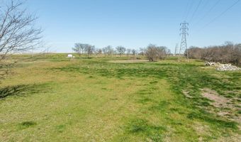 Tbd I-35, Abbott, TX 76621