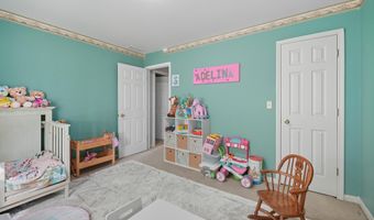 1414 Duesenberg Dr, Auburn, IN 46706