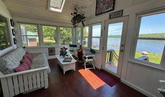 26 Tabert Ln, Belgrade, ME 04917