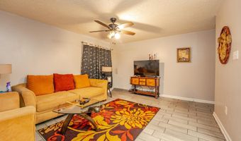 45 NAVAJO Ct 24, Absecon, NJ 08205