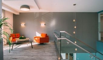 99 Tremont St 104, Boston, MA 02135