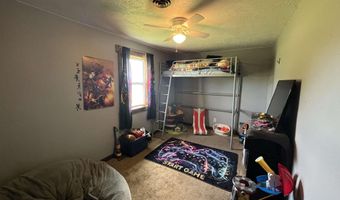 16199 Linden Rd, Argos, IN 46501