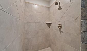 304 Bonita St, Weatherford, TX 76087