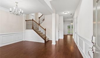 5011 Morriscastle Dr, Alpharetta, GA 30005