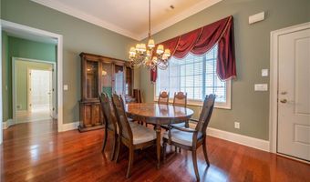 4758 Rose Arbor Dr NW 3, Acworth, GA 30101