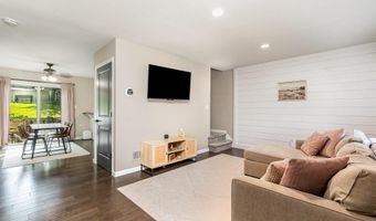 3655 MARPAT Dr, Abingdon, MD 21009
