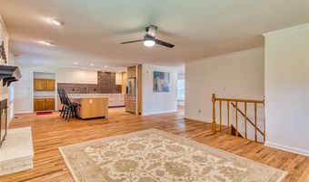 2825 Old Scottsville Rd, Alvaton, KY 42122