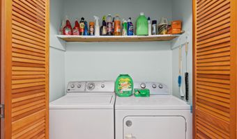 4038 S Goshen Lake Dr, Augusta, GA 30906