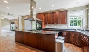 1308 SAINT JAMES Rd, Accokeek, MD 20607