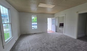 504 Railroad Ave, Aurora, IN 47001