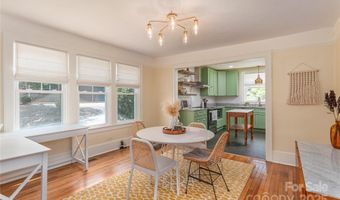 148 Mimosa Dr, Asheville, NC 28806