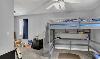 326 JACK HAMPTON Dr, Auburn, AL 36830