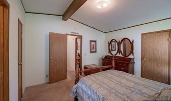 1905 Waverly # 19 Dr SE 19, Albany, OR 97322