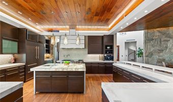 5 Promontory Ridge Dr, Las Vegas, NV 89135