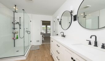 264 S RIDGE Brk, Felton, DE 19943