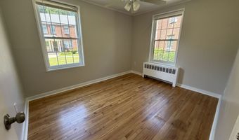 193 Virginia Ave A, Bridgeport, CT 06610