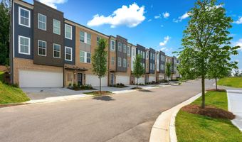 2688 Creekview Ter NW, Atlanta, GA 30318