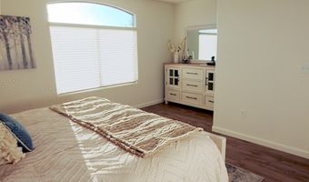13983 S CAMINO EL BECERRO, Sahuarita, AZ 85629