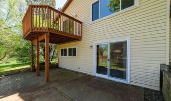 15769 Hayes Trl, Apple Valley, MN 55124