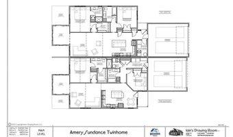 503 Sundance St, Amery, WI 54001