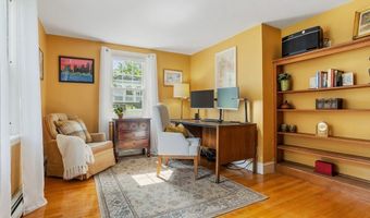 33 Highland Ave, Ayer, MA 01432