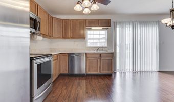 944 Angus Ln, Indianapolis, IN 46217