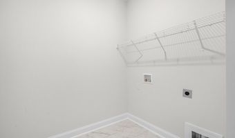 2200 Warbler Dr, Apex, NC 27539