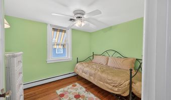 330 Garfield Ave, Avon By The Sea, NJ 07717