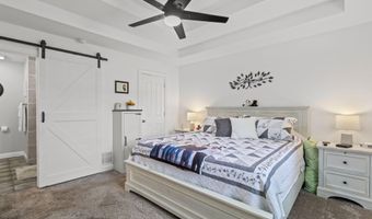 109 Lookout Ct, Bardstown, KY 40004