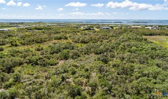 N McCampbell Street, Aransas Pass, TX 78336