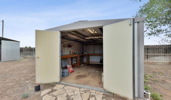 1101 N 14th St, Alpine, TX 79830