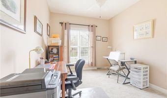 135 Suntree Dr, Advance, NC 27006