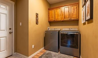 1607 S Taylor Cir, Bayfield, CO 81122