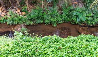 45-313 Nakuluai St, Kaneohe, HI 96744