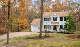 654 Steere Farm Rd, Burrillville, RI 02830