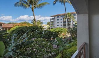 3800 WAILEA ALANUI Blvd H102, Kihei, HI 96753