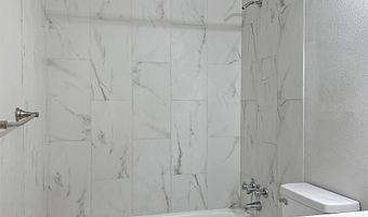 12320-12322 Warfield Ave, Baton Rouge, LA 70815