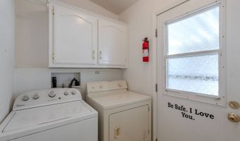 2054 N Thornton Rd 138, Casa Grande, AZ 85122