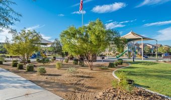 1143 Jesse Harbor Ave, Henderson, NV 89104