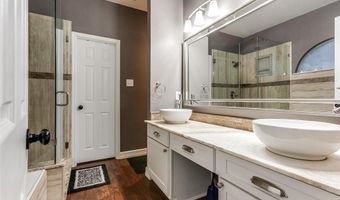 1504 Vista Bend Dr, Allen, TX 75002