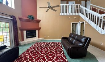 970 STONECHAPEL Ct, Apopka, FL 32712