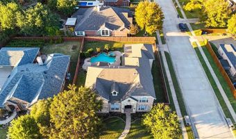 2009 Briarbrook Ln, Allen, TX 75002