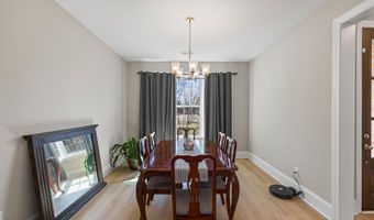 68 Johnsborough Cv, Atoka, TN 38004