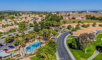 543 Northwood Ave, Banning, CA 92220