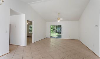 103 Berry Ct, Belton, SC 29627