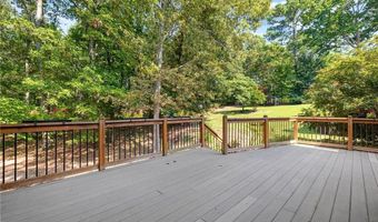 3195 Waters Mill Dr, Alpharetta, GA 30022