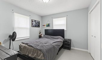736 Sparrow Ave, Indianapolis, IN 46227
